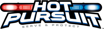 hot-pursuit-series