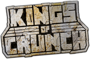 kings-of-crunch-series