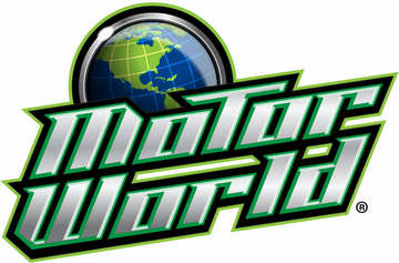 motor-world-series