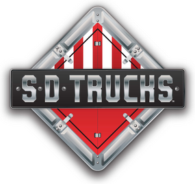 sd-trucks-series