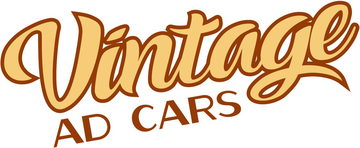 vintage-ad-cars-series
