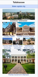 tallahassee-city