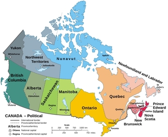 providences-and-territories-canada-list