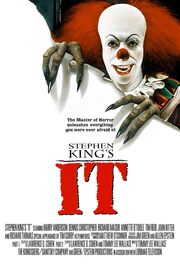 it-film-6b83c93a-b9a4-47a7-9b7a-5bab822f40d0