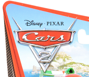 disney-pixar-cars-2-mattel-series-series