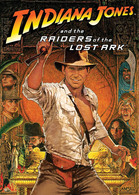 Funko POP! Moment: Indiana Jones- Indiana Jones Boulder Escape 64579 - Best  Buy