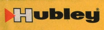 hubley-brand