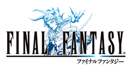 Final Fantasy Franchise