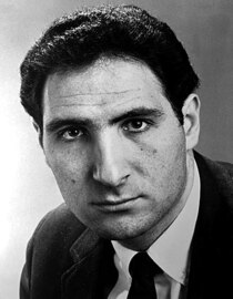 judd-hirsch-actor