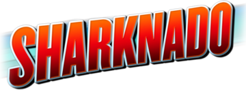 sharknado-franchise