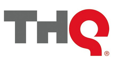 thq-publisher