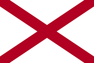 alabama-state