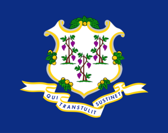 connecticut-state