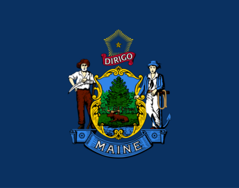 maine-state
