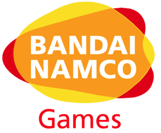 bandai-namco-games-publisher