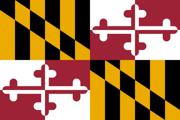 maryland-state