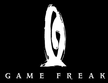 game-freak-developer