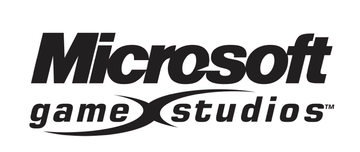 microsoft-game-studios-brand