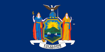 new-york-state