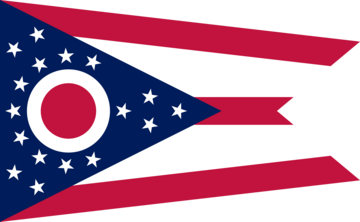 ohio-state
