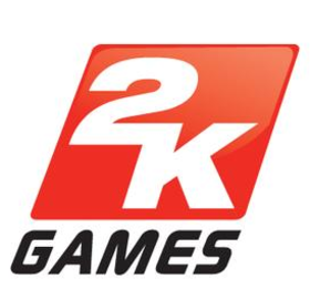 2k-games-publisher