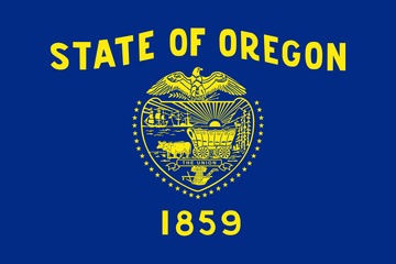 oregon-state