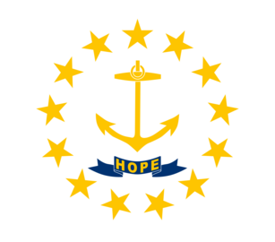 rhode-island-state