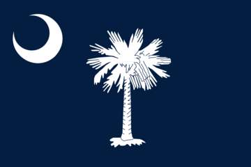 south-carolina-state