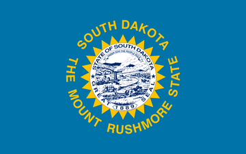 south-dakota-state
