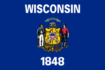 wisconsin-state