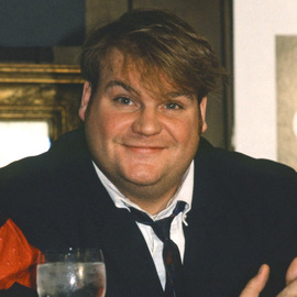 chris-farley-actor
