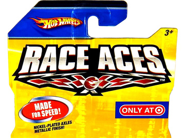 hot-wheels-race-aces-series