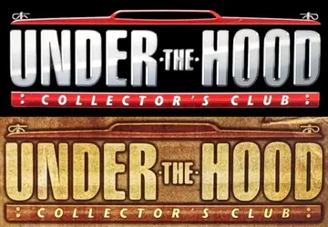under-the-hood-series