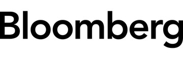 bloomberg-l-p-publisher