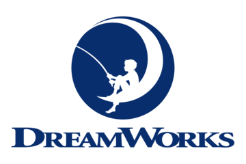 dreamworks-animation-film-production-studio