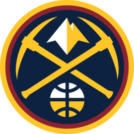 denver-nuggets-sports-team