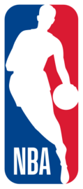national-basketball-association-nba-organization