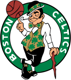 boston-celtics-sports-team