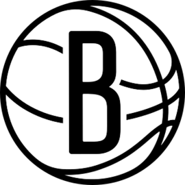 brooklyn-nets-sports-team