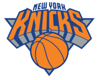 new-york-knicks-sports-team