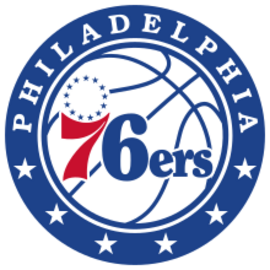 philadelphia-76ers-sports-team