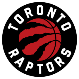 toronto-raptors-sports-team