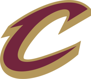 cleveland-cavaliers-sports-team