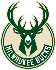 milwaukee-bucks-sports-team