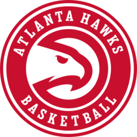 atlanta-hawks-sports-team