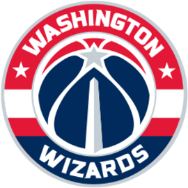 washington-wizards-sports-team