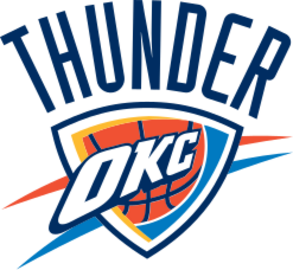 oklahoma-city-thunder-sports-team