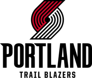 portland-trail-blazers-sports-team