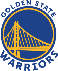 golden-state-warriors-sports-team
