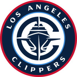 los-angeles-clippers-sports-team